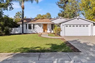 18255 McCoy Ave, Saratoga, CA 95070 - Photo 1