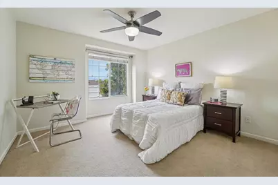 808 Monarch Ct, San Jose, CA 95138 - Photo 9