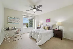 808 Monarch Ct, San Jose, CA 95138 - Photo 9