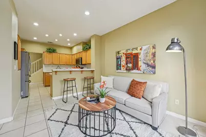 808 Monarch Ct, San Jose, CA 95138 - Photo 5