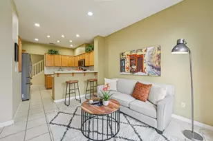 808 Monarch Ct, San Jose, CA 95138 - Photo 5