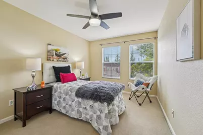 808 Monarch Ct, San Jose, CA 95138 - Photo 11