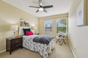 808 Monarch Ct, San Jose, CA 95138 - Photo 11