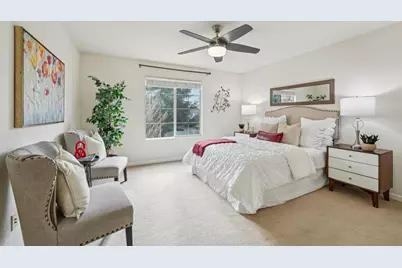 808 Monarch Ct, San Jose, CA 95138 - Photo 13