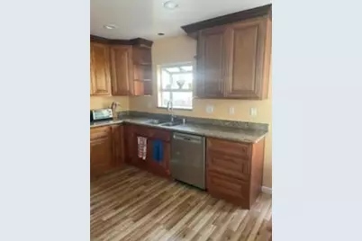 3129 Irlanda Way, San Jose, CA 95124 - Photo 3