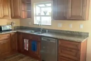 3129 Irlanda Way, San Jose, CA 95124 - Photo 3