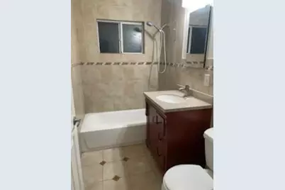 3129 Irlanda Way, San Jose, CA 95124 - Photo 5