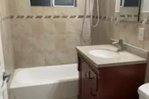 3129 Irlanda Way, San Jose, CA 95124 - Photo 5