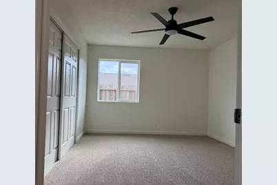 273 Merlot Ave, Greenfield, CA 93927 - Photo 7