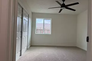 273 Merlot Ave, Greenfield, CA 93927 - Photo 7