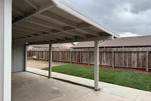 273 Merlot Ave, Greenfield, CA 93927 - Photo 9