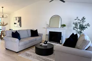 273 Merlot Ave, Greenfield, CA 93927 - Photo 3