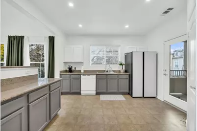 1300 Riva Dr 7, West Sacramento, CA 95691 - Photo 17