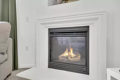 1300 Riva Dr 7, West Sacramento, CA 95691 - Photo 9