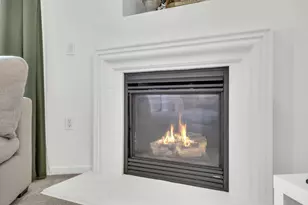 1300 Riva Dr 7, West Sacramento, CA 95691 - Photo 9