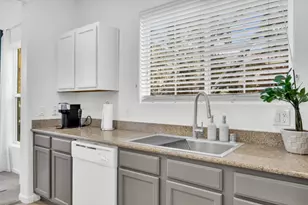 1300 Riva Dr 7, West Sacramento, CA 95691 - Photo 15