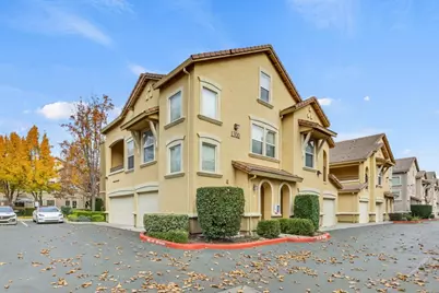 1300 Riva Dr 7, West Sacramento, CA 95691 - Photo 31