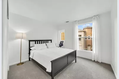 1300 Riva Dr 7, West Sacramento, CA 95691 - Photo 25