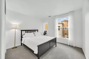 1300 Riva Dr 7, West Sacramento, CA 95691 - Photo 25