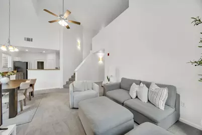 1300 Riva Dr 7, West Sacramento, CA 95691 - Photo 3