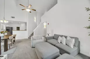 1300 Riva Dr 7, West Sacramento, CA 95691 - Photo 3