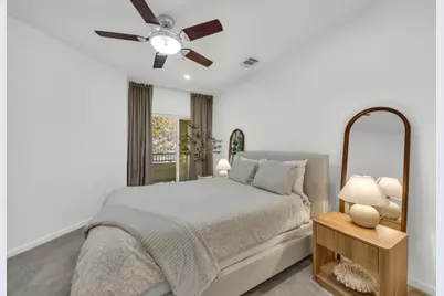 1300 Riva Dr 7, West Sacramento, CA 95691 - Photo 19