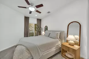 1300 Riva Dr 7, West Sacramento, CA 95691 - Photo 19