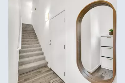 1300 Riva Dr 7, West Sacramento, CA 95691 - Photo 5