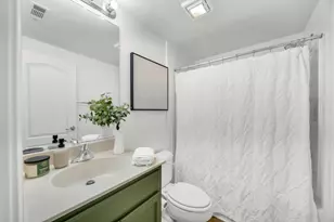 1300 Riva Dr 7, West Sacramento, CA 95691 - Photo 27