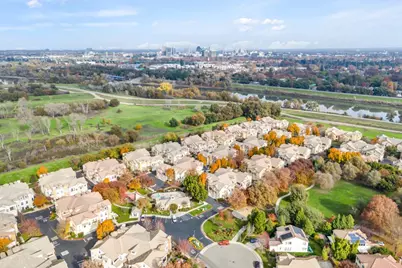 1300 Riva Dr 7, West Sacramento, CA 95691 - Photo 39