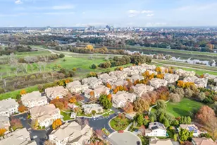 1300 Riva Dr 7, West Sacramento, CA 95691 - Photo 39