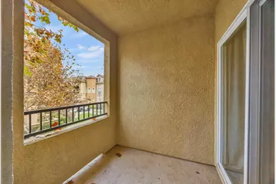 1300 Riva Dr 7, West Sacramento, CA 95691 - Photo 33