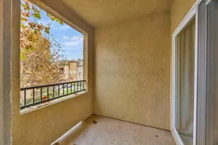 1300 Riva Dr 7, West Sacramento, CA 95691 - Photo 33