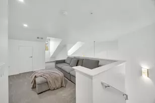 1300 Riva Dr 7, West Sacramento, CA 95691 - Photo 29