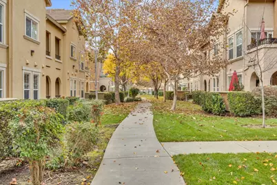 1300 Riva Dr 7, West Sacramento, CA 95691 - Photo 35