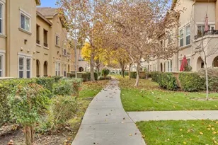 1300 Riva Dr 7, West Sacramento, CA 95691 - Photo 35