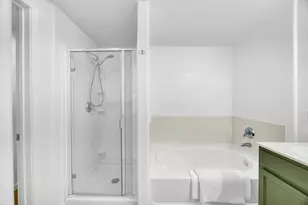 1300 Riva Dr 7, West Sacramento, CA 95691 - Photo 23