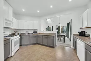 1300 Riva Dr 7, West Sacramento, CA 95691 - Photo 13