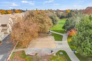 1300 Riva Dr 7, West Sacramento, CA 95691 - Photo 43