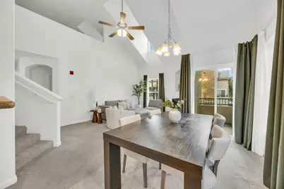 1300 Riva Dr 7, West Sacramento, CA 95691 - Photo 11