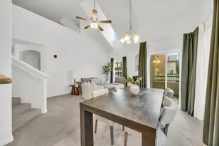 1300 Riva Dr 7, West Sacramento, CA 95691 - Photo 11