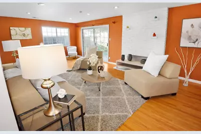 1351 Kintyre Way, San Jose, CA 95129 - Photo 5