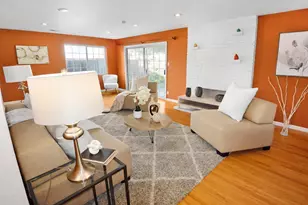 1351 Kintyre Way, San Jose, CA 95129 - Photo 5