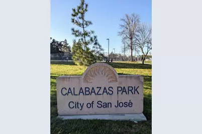 1351 Kintyre Way, San Jose, CA 95129 - Photo 15