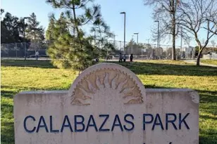 1351 Kintyre Way, San Jose, CA 95129 - Photo 15