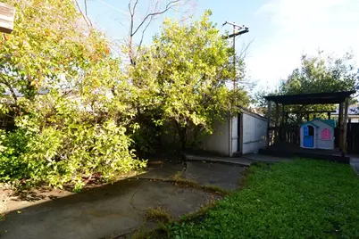 1351 Kintyre Way, San Jose, CA 95129 - Photo 13