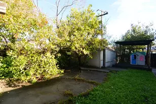 1351 Kintyre Way, San Jose, CA 95129 - Photo 13