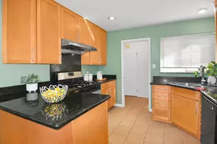 1351 Kintyre Way, San Jose, CA 95129 - Photo 3