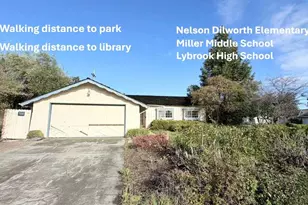 1351 Kintyre Way, San Jose, CA 95129 - Photo 1