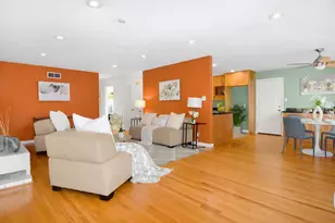 1351 Kintyre Way, San Jose, CA 95129 - Photo 7